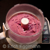 Read more about the article Rezept: Früchte-Eis ohne Eismaschine herstellen
