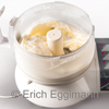 Read more about the article Eis-Rezept: „Fior di latte“ ohne Eismaschine
