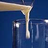 Basis-Zutaten für Eiscreme – Teil 1: Flüssigkeit (Milch, Sahne, Wasser)