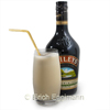 Read more about the article Eis-Rezept: Bailey’s‑Shake