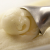 Eis-Rezept: Laktosefreies Vanilleeis selbst machen