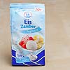 Read more about the article Test: Diamant Eis-Zauber für Joghurt
