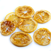 Read more about the article Rezept: Zitronen-Chips als Dekoration
