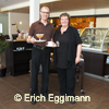 Read more about the article Eisgeschichten: Cafe Wildi in Morschach (Schweiz)