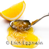 Read more about the article Rezept: Orangen-Topping/-Sauce selbst machen