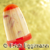 Read more about the article Eis-Rezept: Erdbeer-Vanille-Eis am Stiel