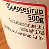 Read more about the article Glukosesirup bei der Eisherstellung (Gastartikel)