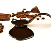 Read more about the article Rezept: Kaffee-Schokoladen-Topping/Sauce