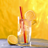 Read more about the article Rezept: Zitronen-Sirup selber machen