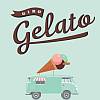 Rezension: „Giro Gelato“ von Melanie Zanin und Manuel Weyer
