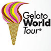 Read more about the article Das deutsche Finale der „Gelato World Tour“ in Berlin vom 7.–9. Juli 2017