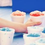 Read more about the article Das waren die beliebtesten Eiscreme-Trends in den USA 2019